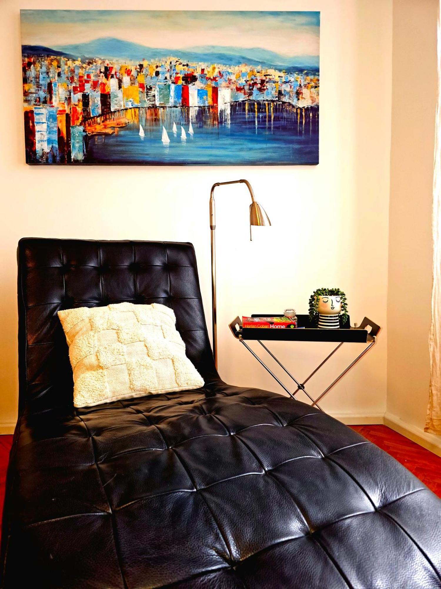 Apartman Square View Sibenik Luaran gambar
