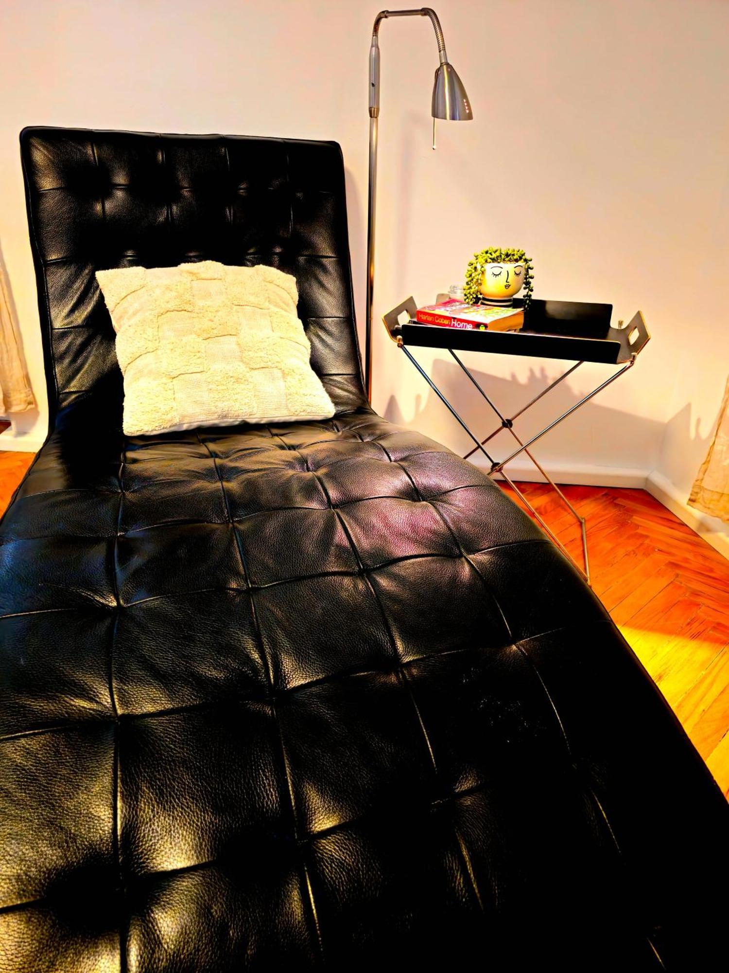 Apartman Square View Sibenik Luaran gambar