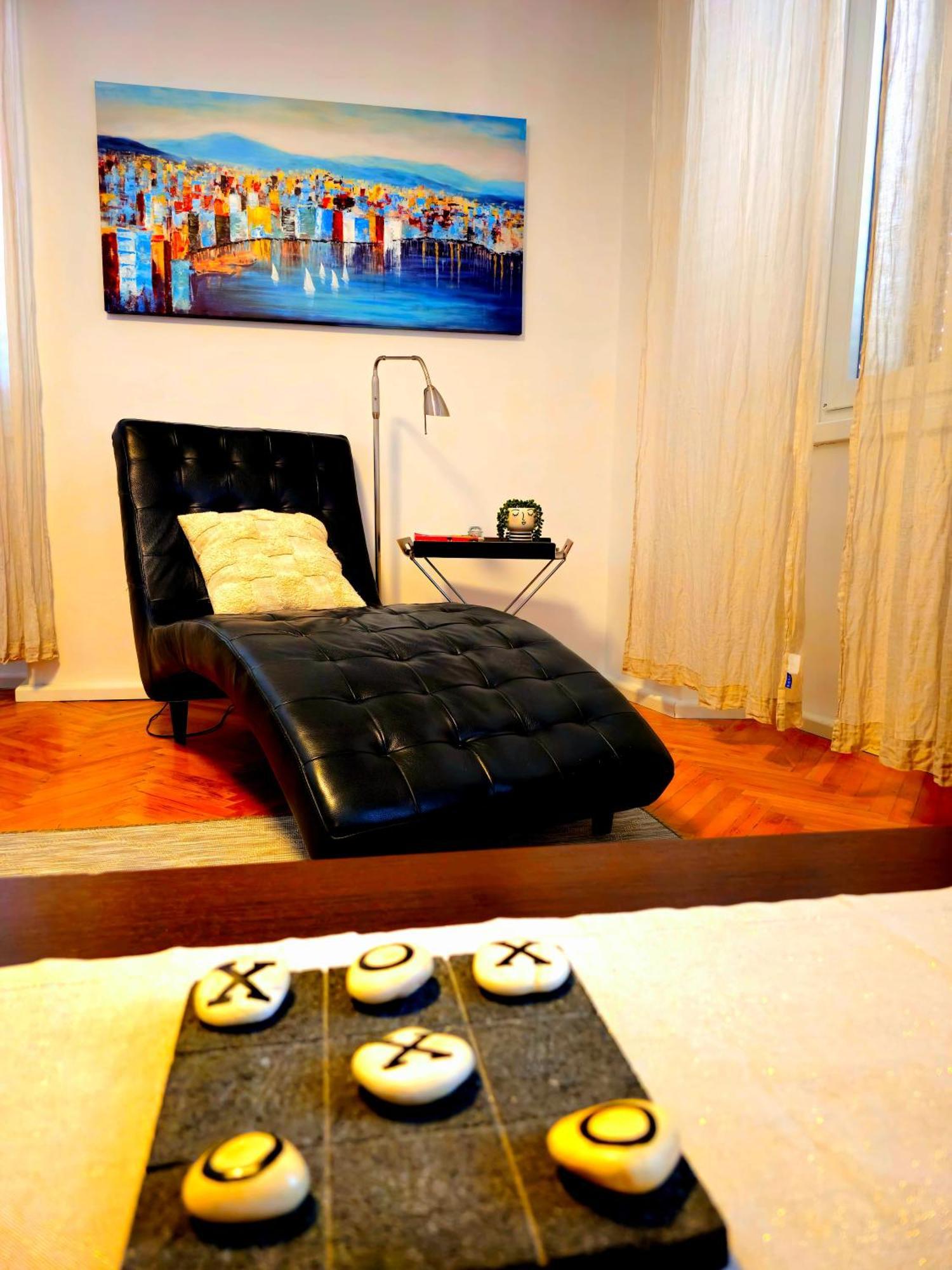 Apartman Square View Sibenik Luaran gambar